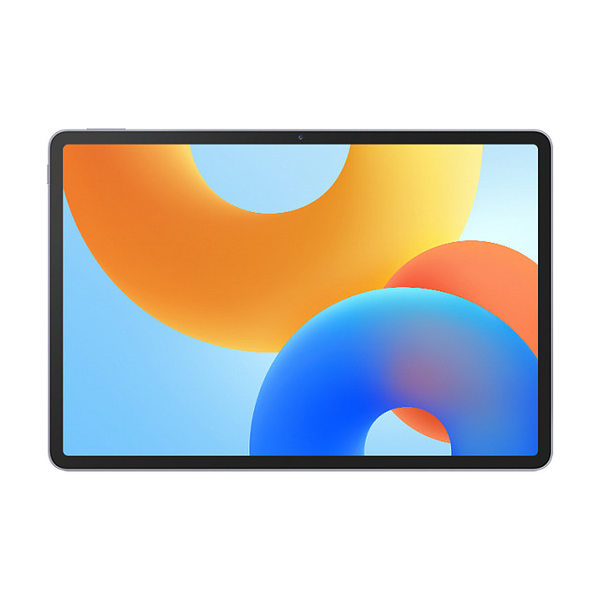 Huawei MatePad 11.5 128GB Wi-Fi 6 Сив