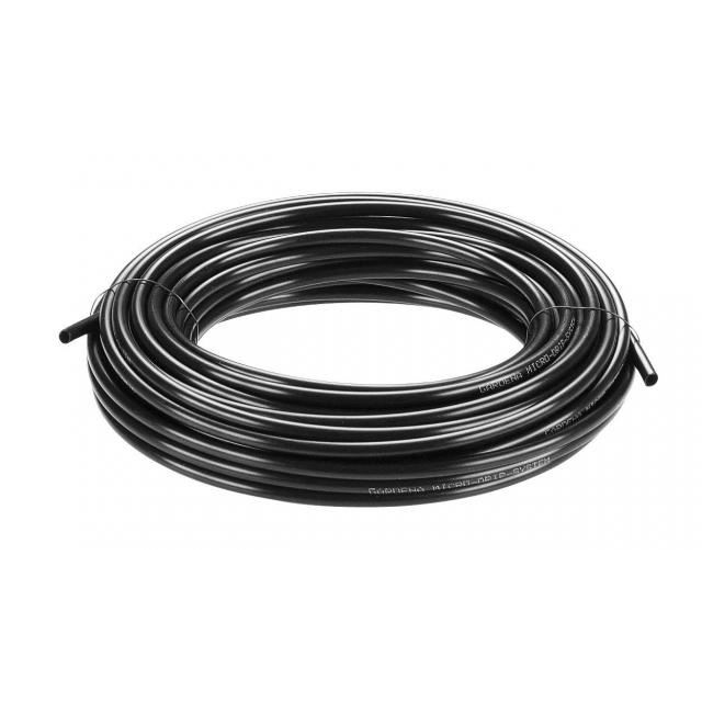 Gardena 1350-29 MD elosztócső 3/16