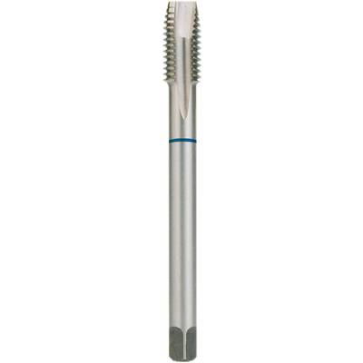 RUKO 232120 Gépi menetfúró 1 db Metrikus M12 x 1.75 1.75 mm Jobb vágó DIN 371 HSS B forma 1 db (232120)