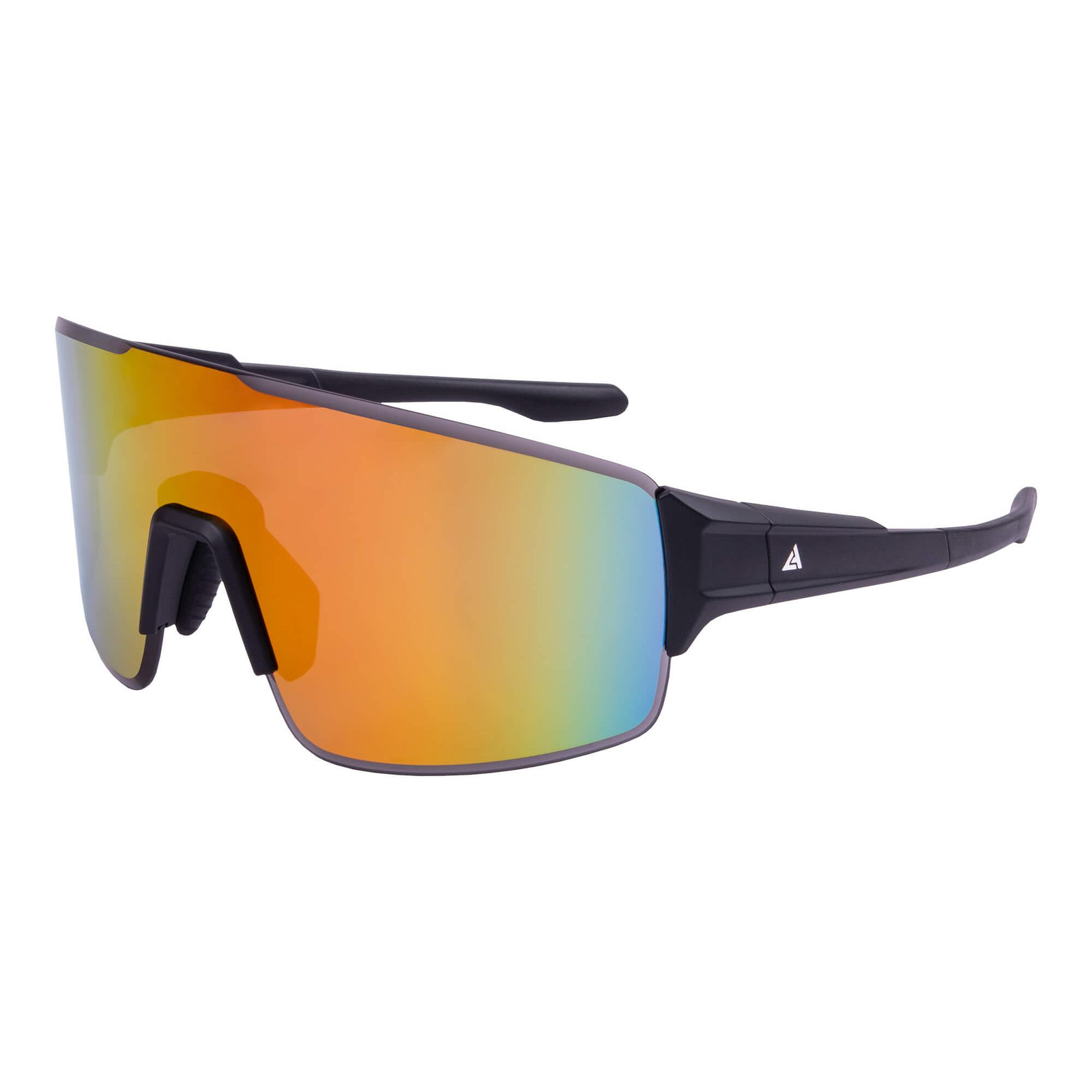 LACETO Mithra black (LT-VC4341-BK)