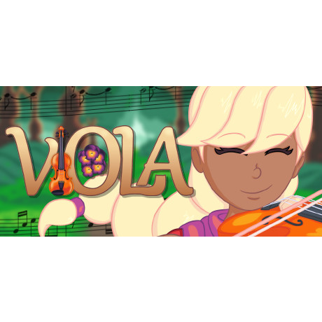 Viola