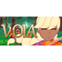 Viola