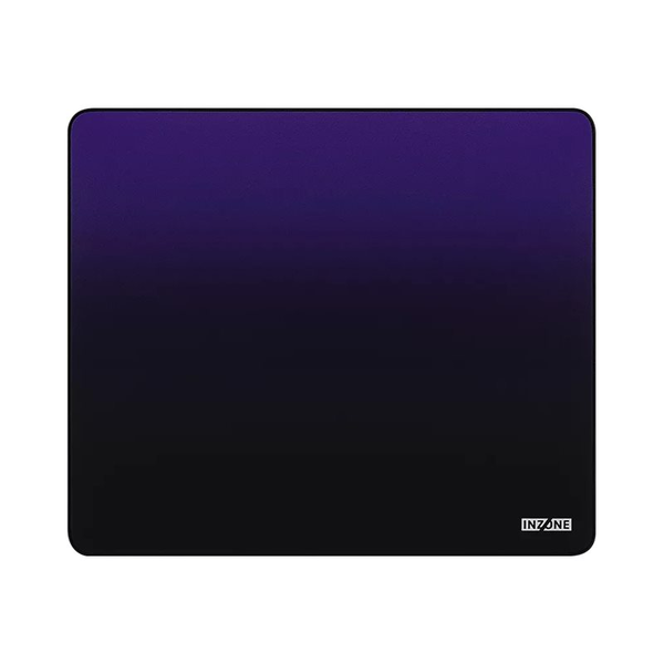 Sony INZONE Mat-D Геймърска подложка за мишка Черен