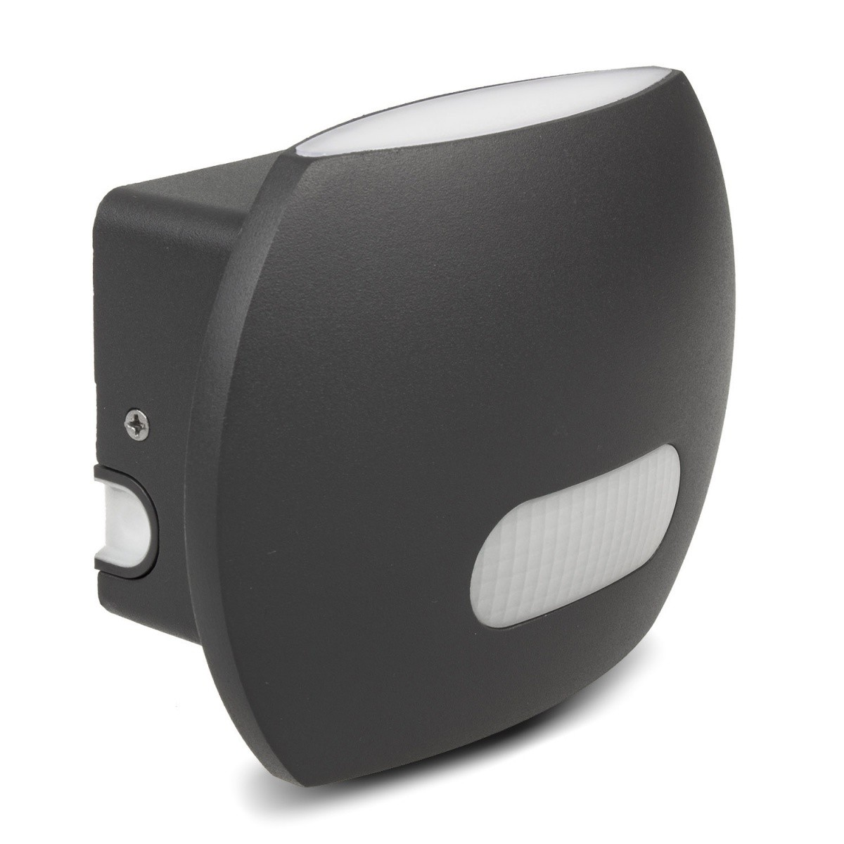 Maclean MCE366 LED Lámpa (MCE366)