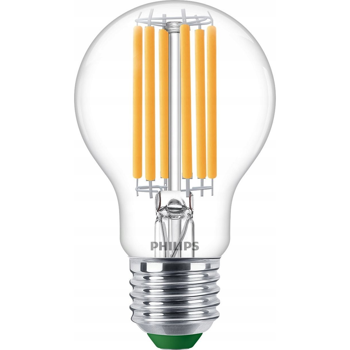 Philips 8720169187818 LED lámpa Meleg fehér 2700 K 5,2 W (929003624301)