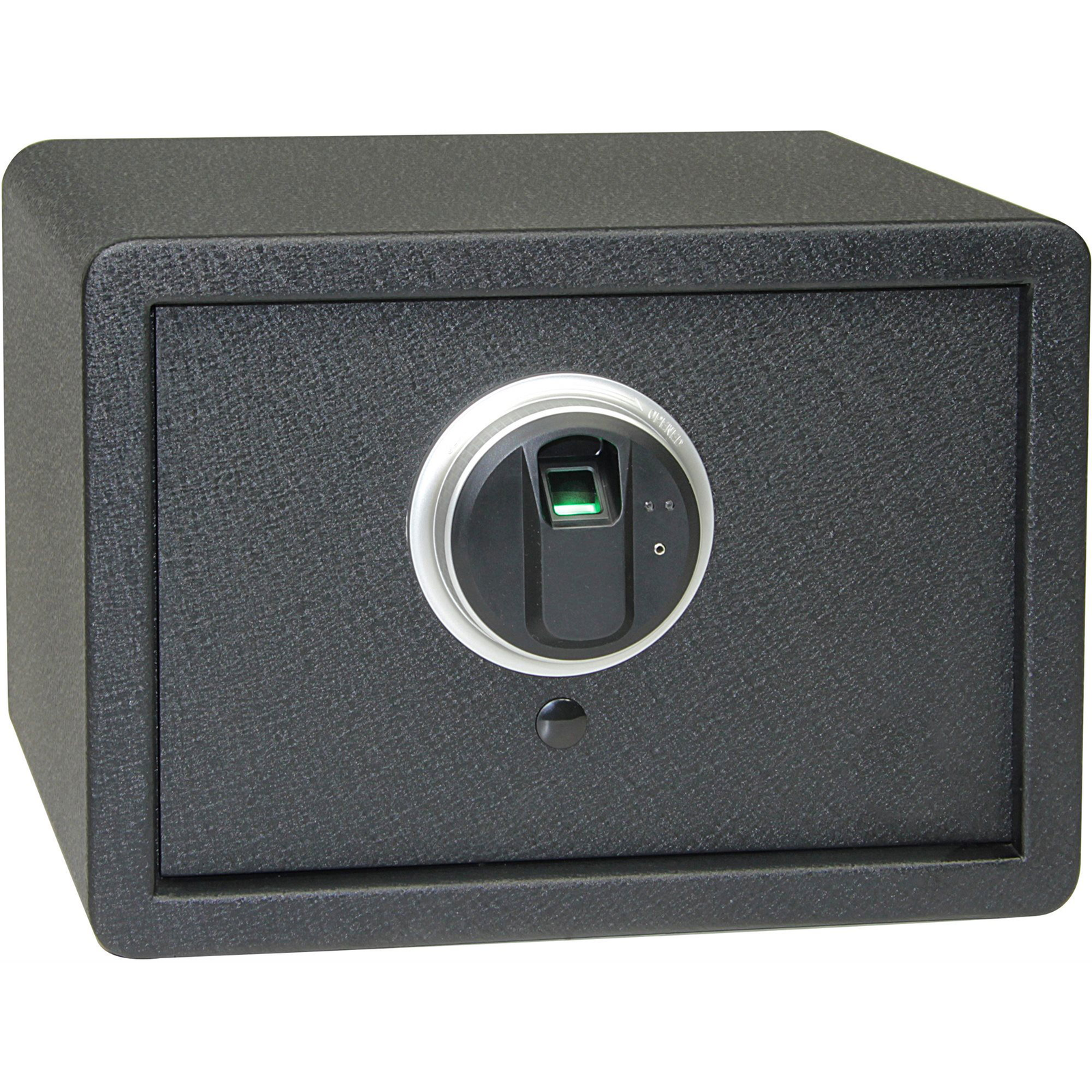 Richter Czech RS.25R.FIN (0849-36794)