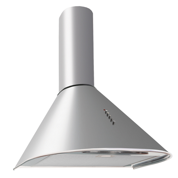 Akpo WK-4 Dandys Eco 50 páraelszívó