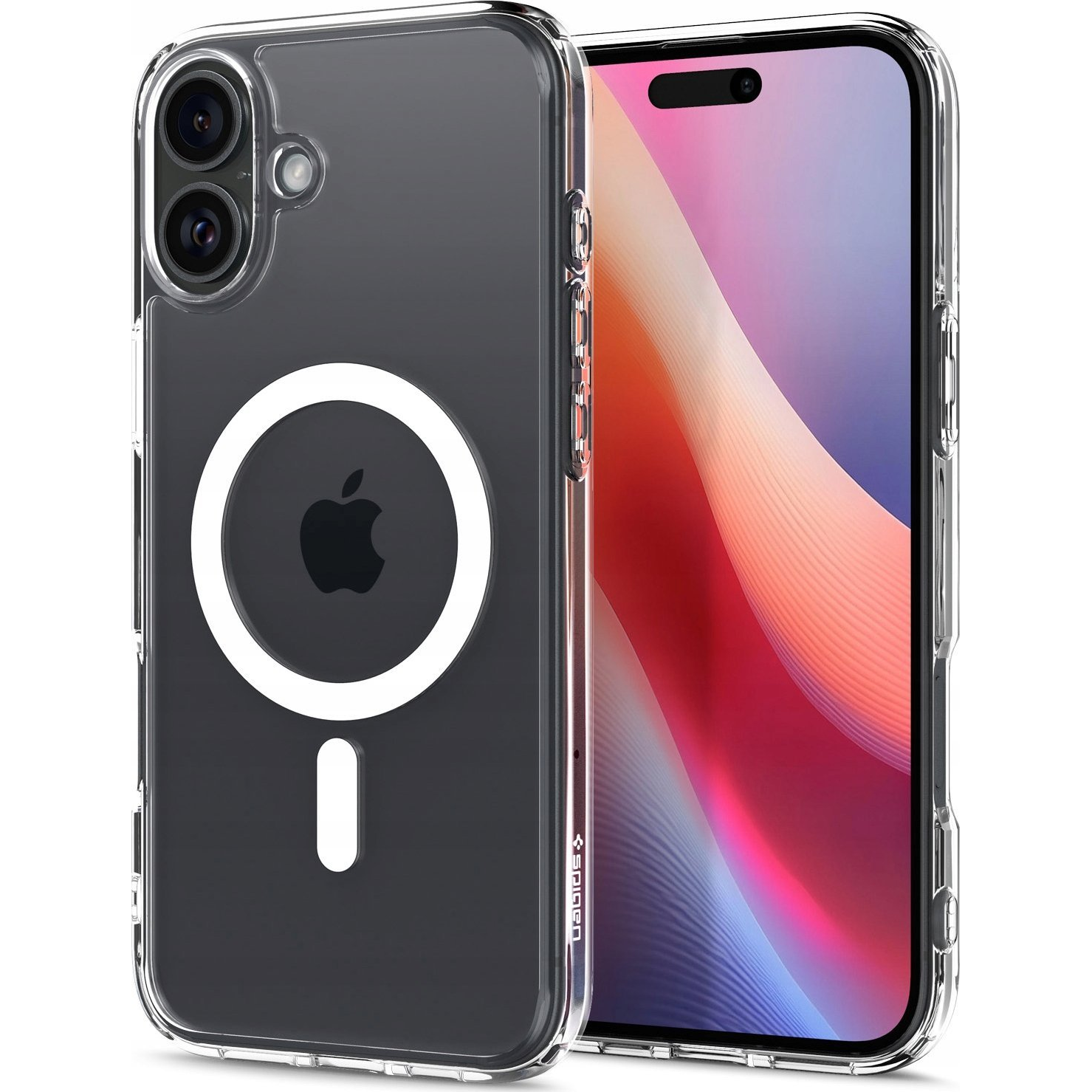 MOBILTELEFON TOK (ACS08225)