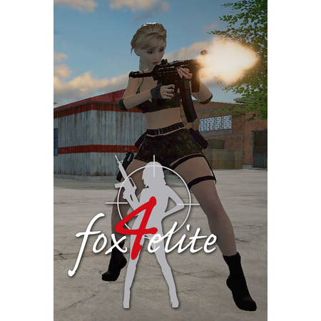 Fox4Elite