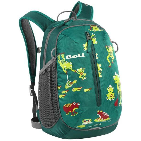 Boll Roo 12 Frogs (121200036)