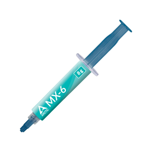 ARCTIC MX-6 Hőpaszta