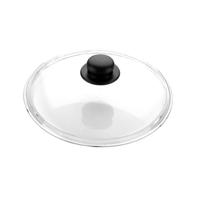 Tescoma UNICOVER üvegfedő 30cm (619030.00) (619030.00)