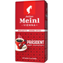 Julius Meinl President Mahlkaffee - mletá káva 5