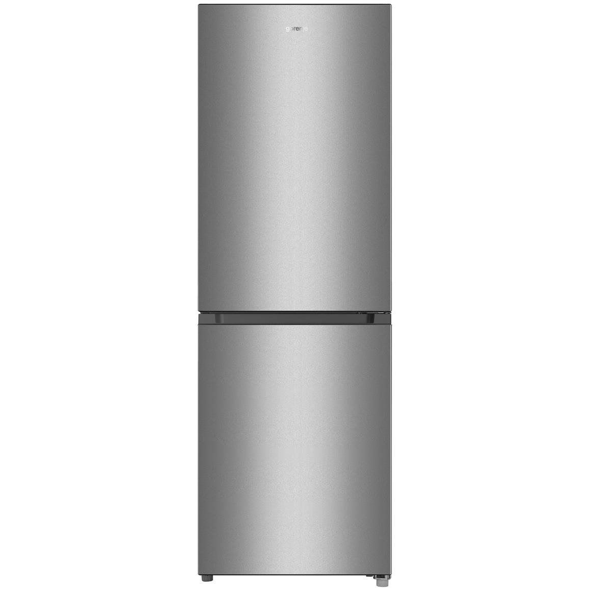 GORENJE RK416DPS4 (20011677)