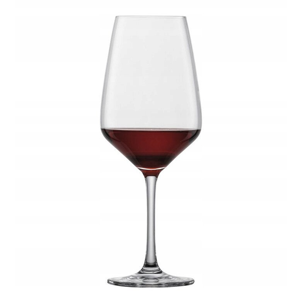 TULIP Red Wine 497 ml (kpl. 4 szt.)