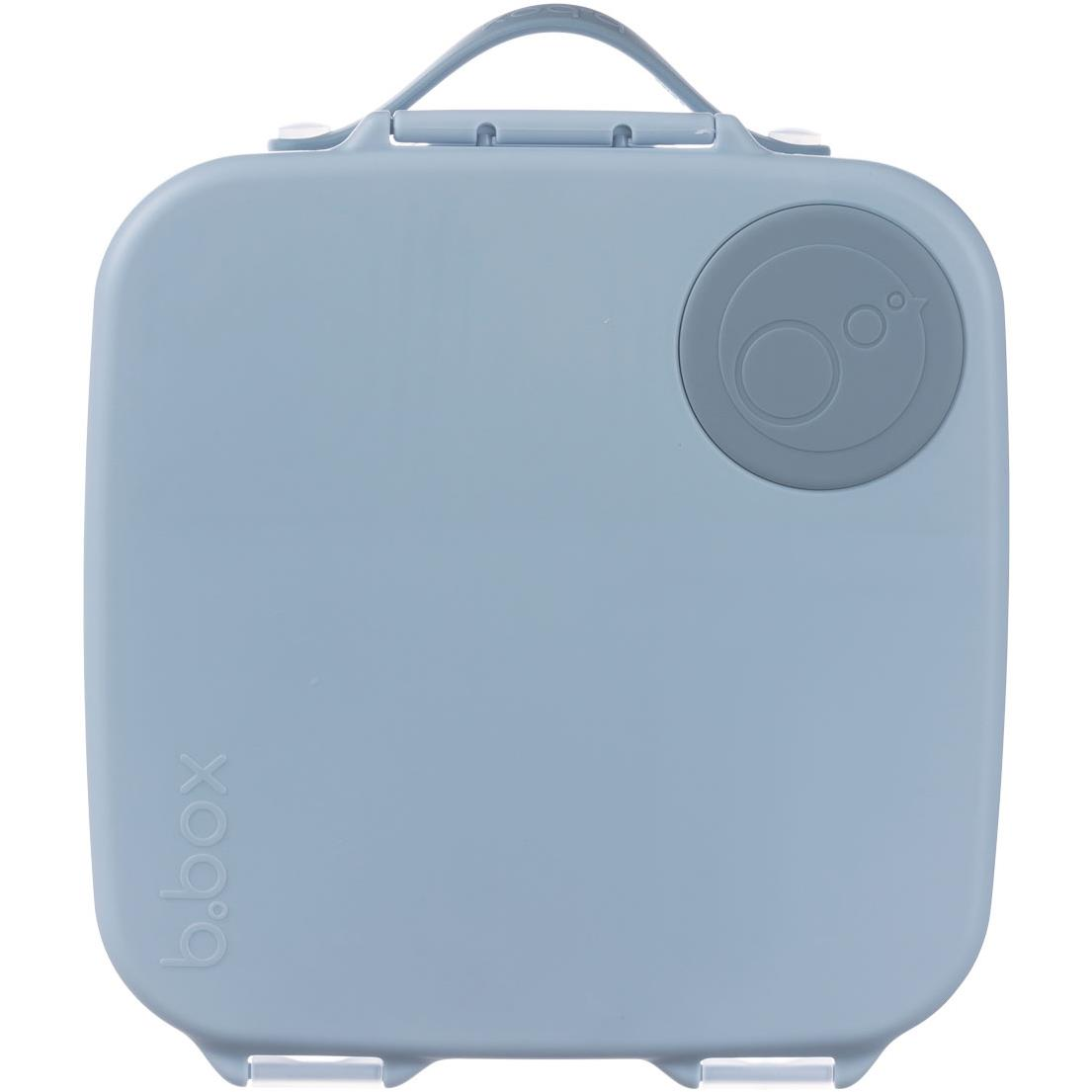 b.box nagy uzsonnás doboz - chill out (9353965007692)