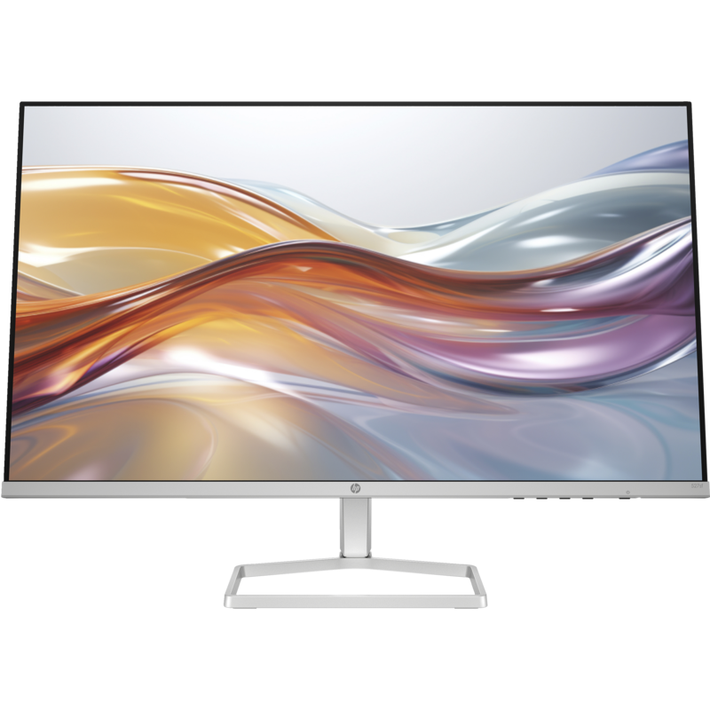 HP 27" S5 527sf Monitor (94F44E9)