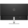 HP INC.