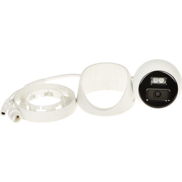 Hikvision DS-2CD1343G2-LIU 2.8mm 4MP IP Turret kamera