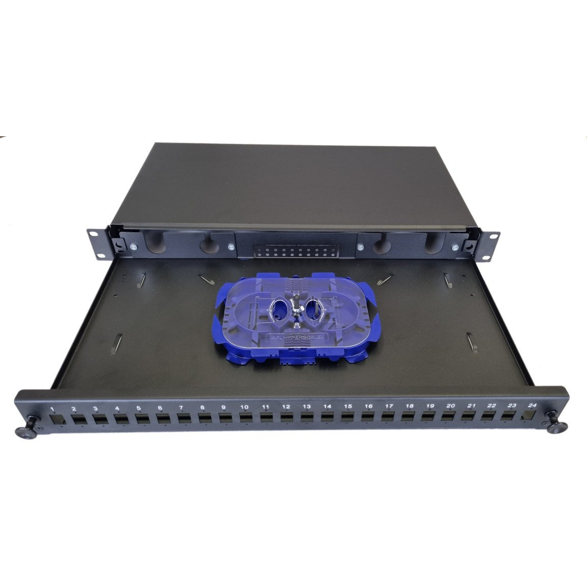 Computer Optr OPVANA1UO-24SCS-OPTR Optikai tálca (OPVANA1UO-24SCS-OPTR) od 1 530 Kč ...