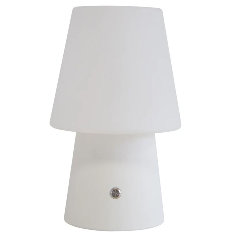 8 Seasons No. 1 LED Dekor lámpa (32586L)