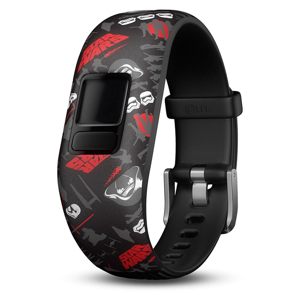 Řemínek Garmin Vivofit Jr 2 22 mm