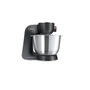 Bosch MUM59N26DE кухненски робот 1000 W 3,9 Д Неръждаема стомана