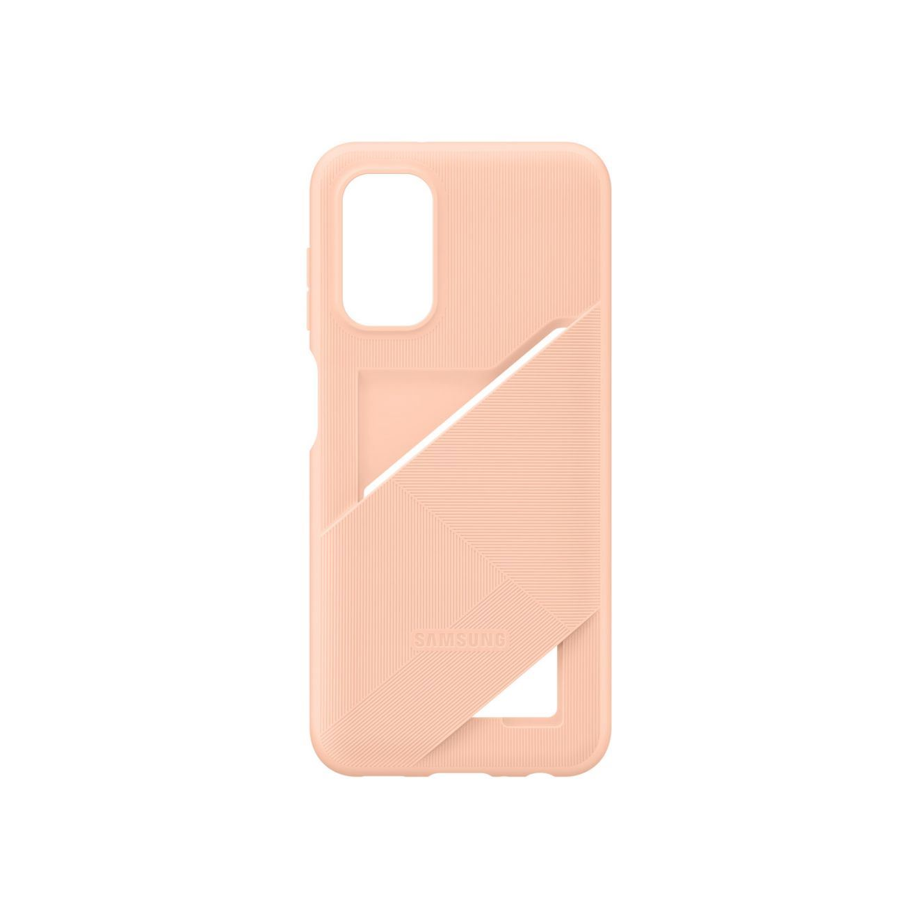 Samsung EF-OA135 telefontok 16,5 cm (6.5