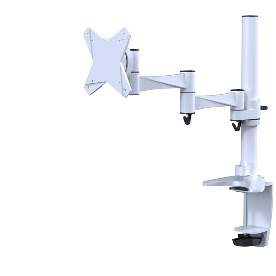 Neomounts FPMA-D1330 76,2 cm (30