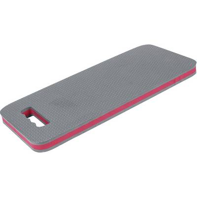 Kültéri párna Eufab Kniekissen 21000 (21000)