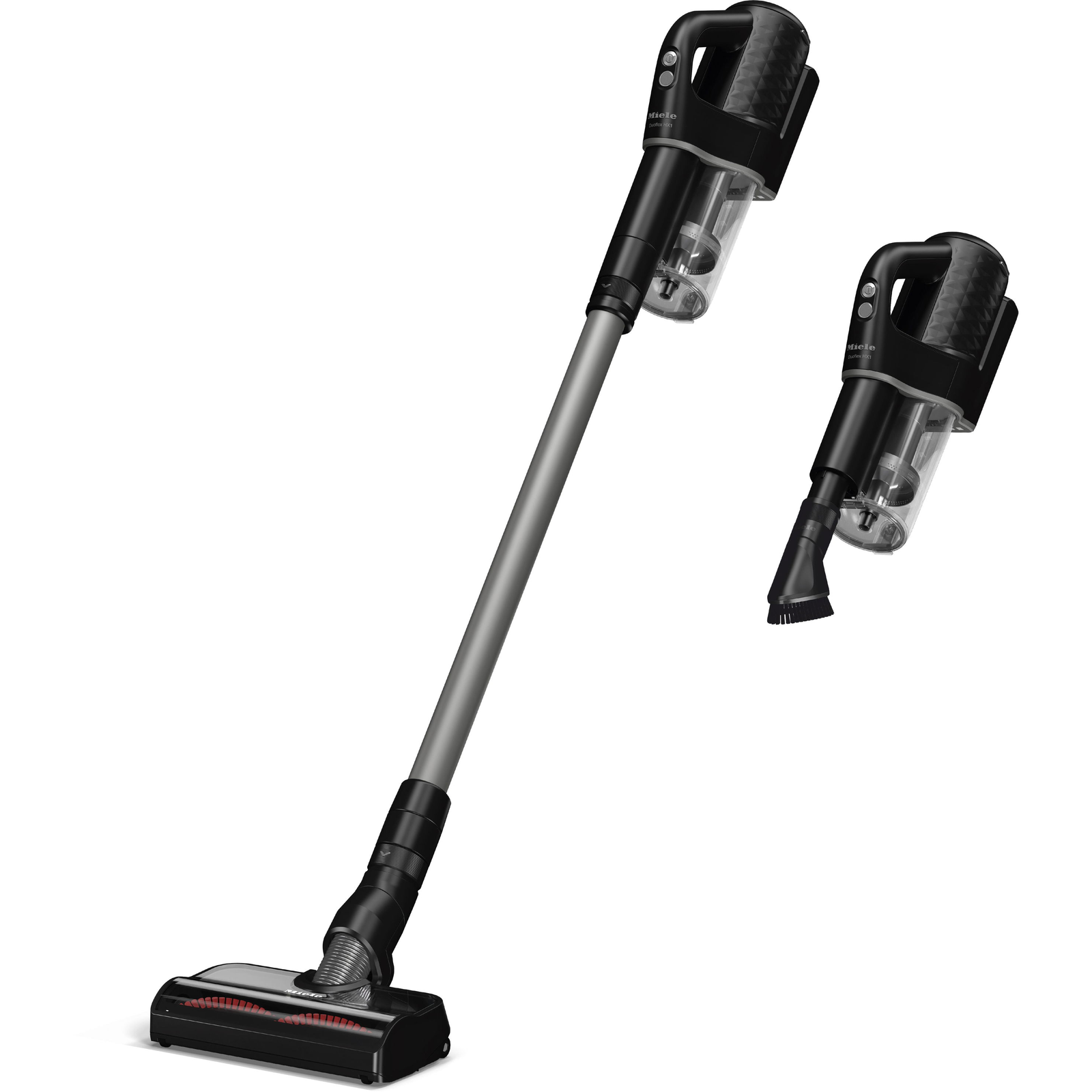 Miele Duoflex HX1/Cat&Dog (12377820HU)