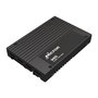 Micron 6.4TB 9400 Max U.3 NVMe SSD