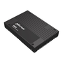 Micron 6.4TB 9400 Max U.3 NVMe SSD