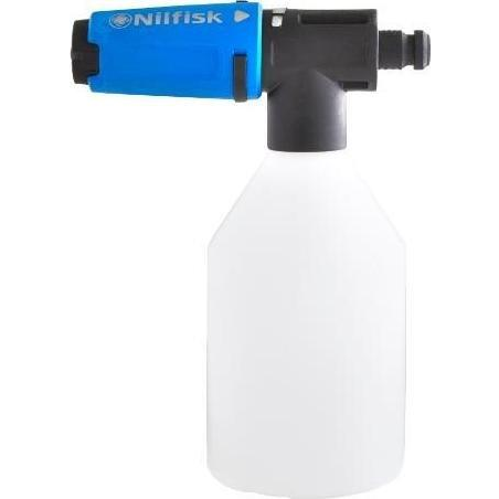 Nilfisk C&C Super habképző tartály (128500938 )