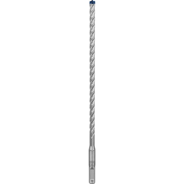 Bosch 2608900090 Expert SDS Plus-7X Fúrószár - 8x200x265mm