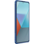 Husa telefon, Nillkin, CamShield Pro, compatibila cu Xiaomi Redmi Note 13 Pro+ 5G, albastru