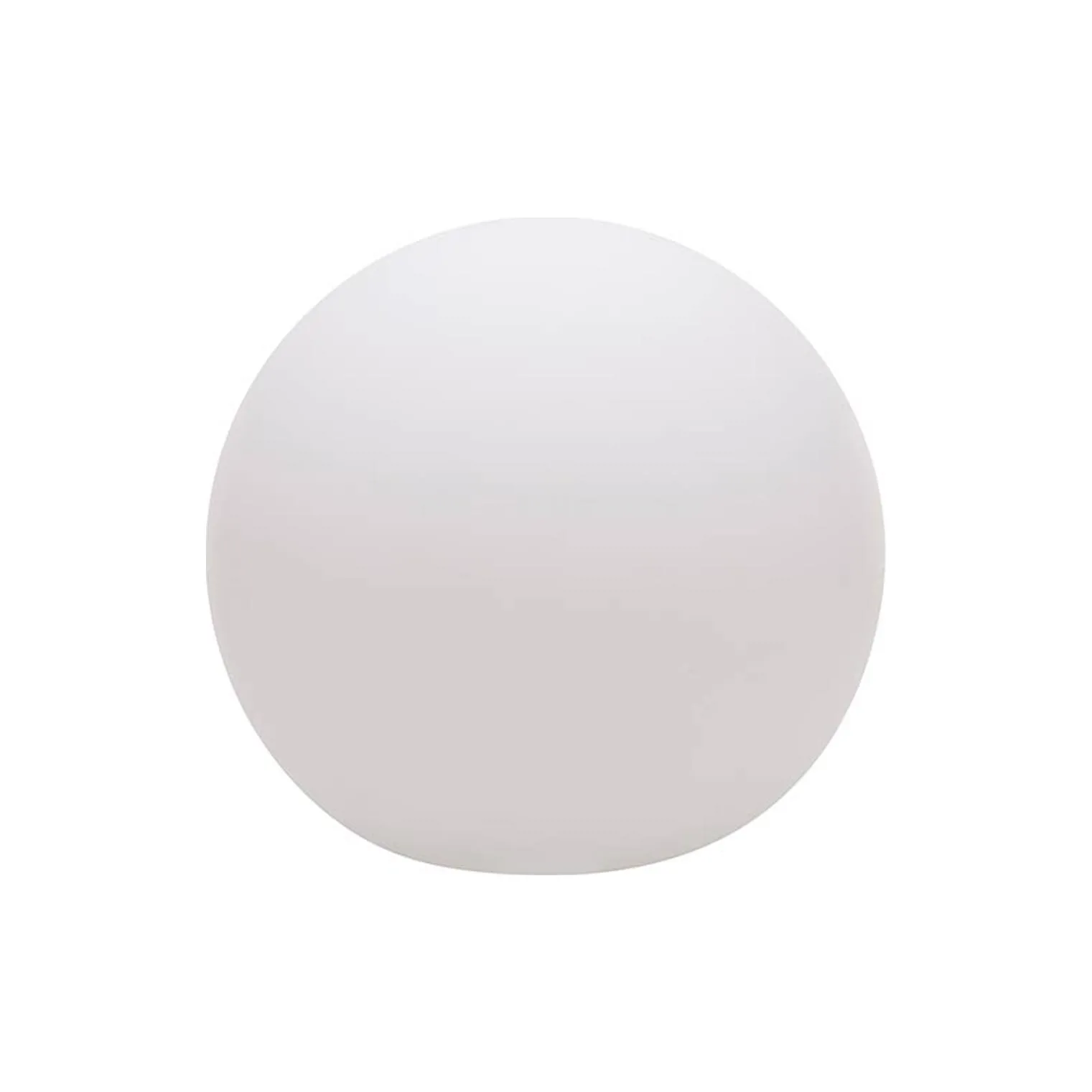 8 Seasons Shining Globe 60cm Dekor fény (75303)