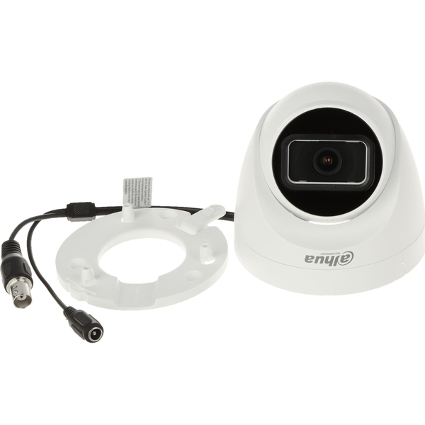 Dahua Hdcvi Camera Hac-hdw1200trq-0280b-s6