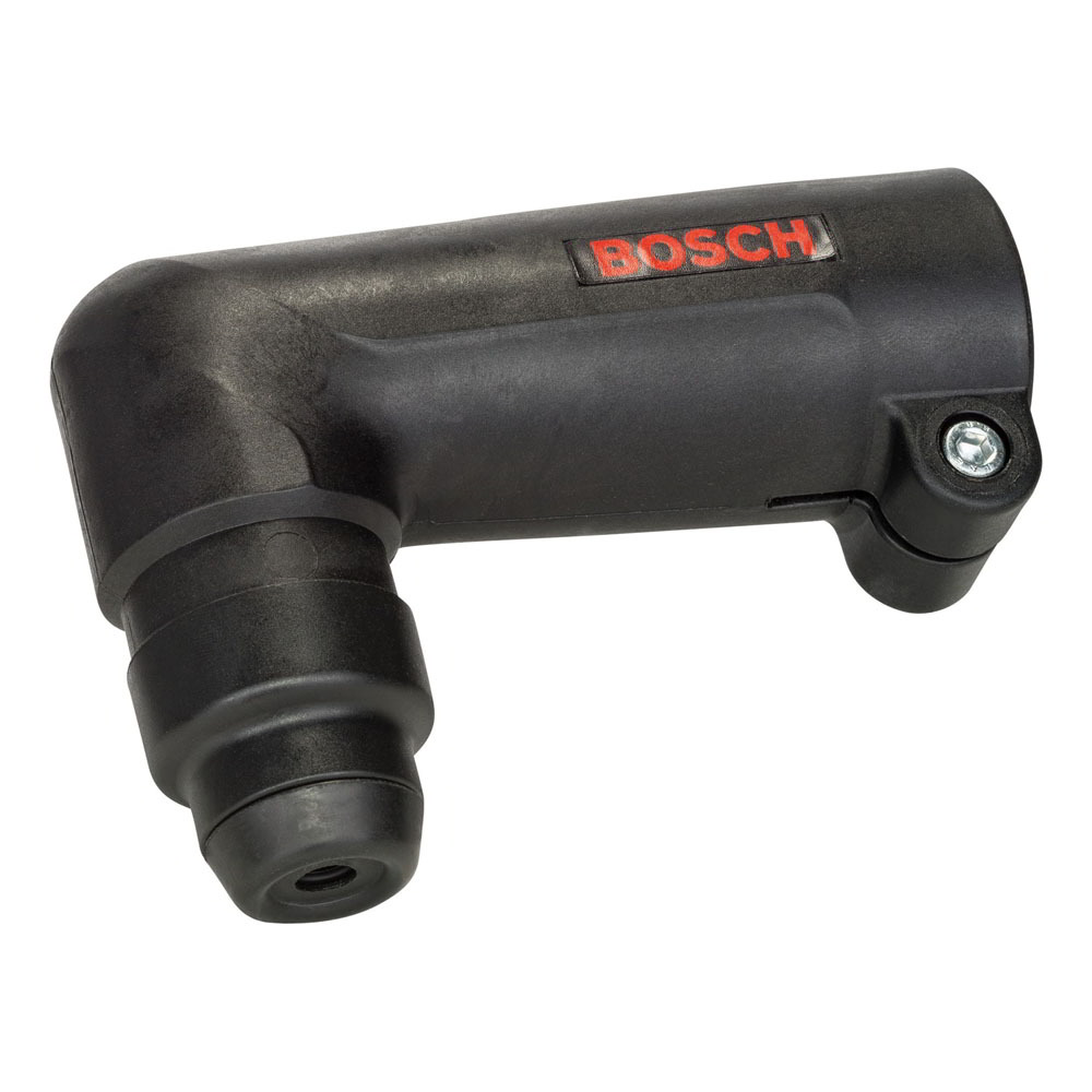 Bosch 1618580000 SDS Plus Sarokfúrófej (1618580000)