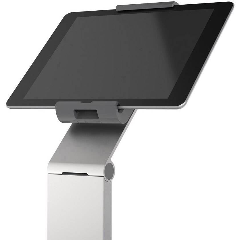 Durable TABLET HOLDER FLOOR 7-13
