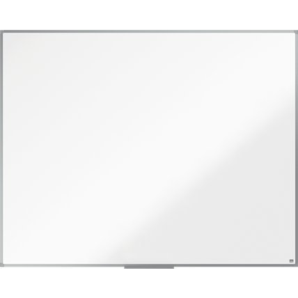 Nobo Essence whiteboard 1474 x 1165 mm Melamin