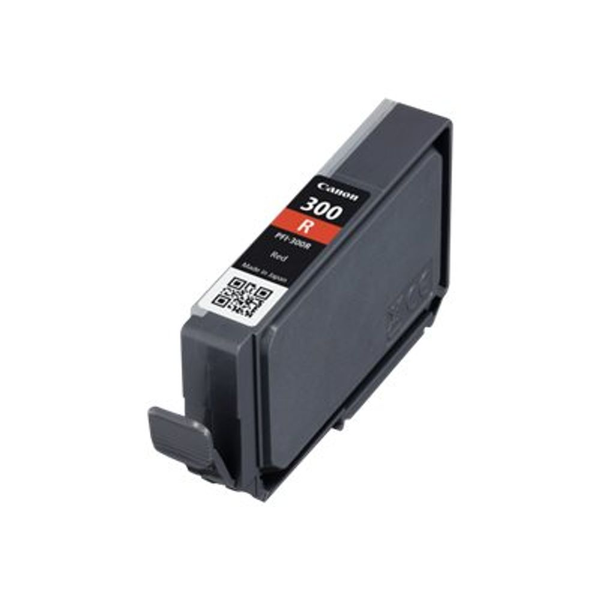 Canon 4199C001 cartuccia d'inchiostro 1 pz Originale