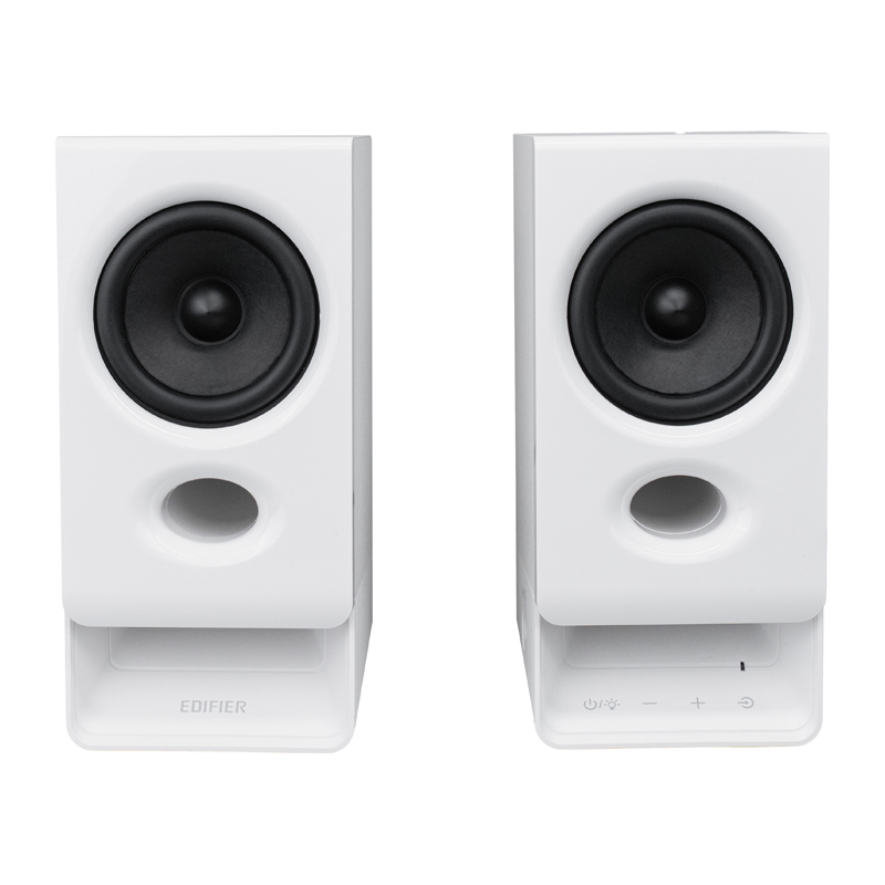 EDIFIER R20BT 2.0 hangszóró fehér