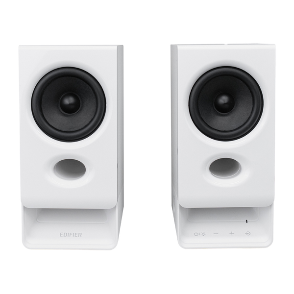 EDIFIER R20BT 2.0 hangszóró fehér