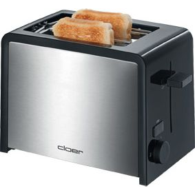 Toster Cloer 3210