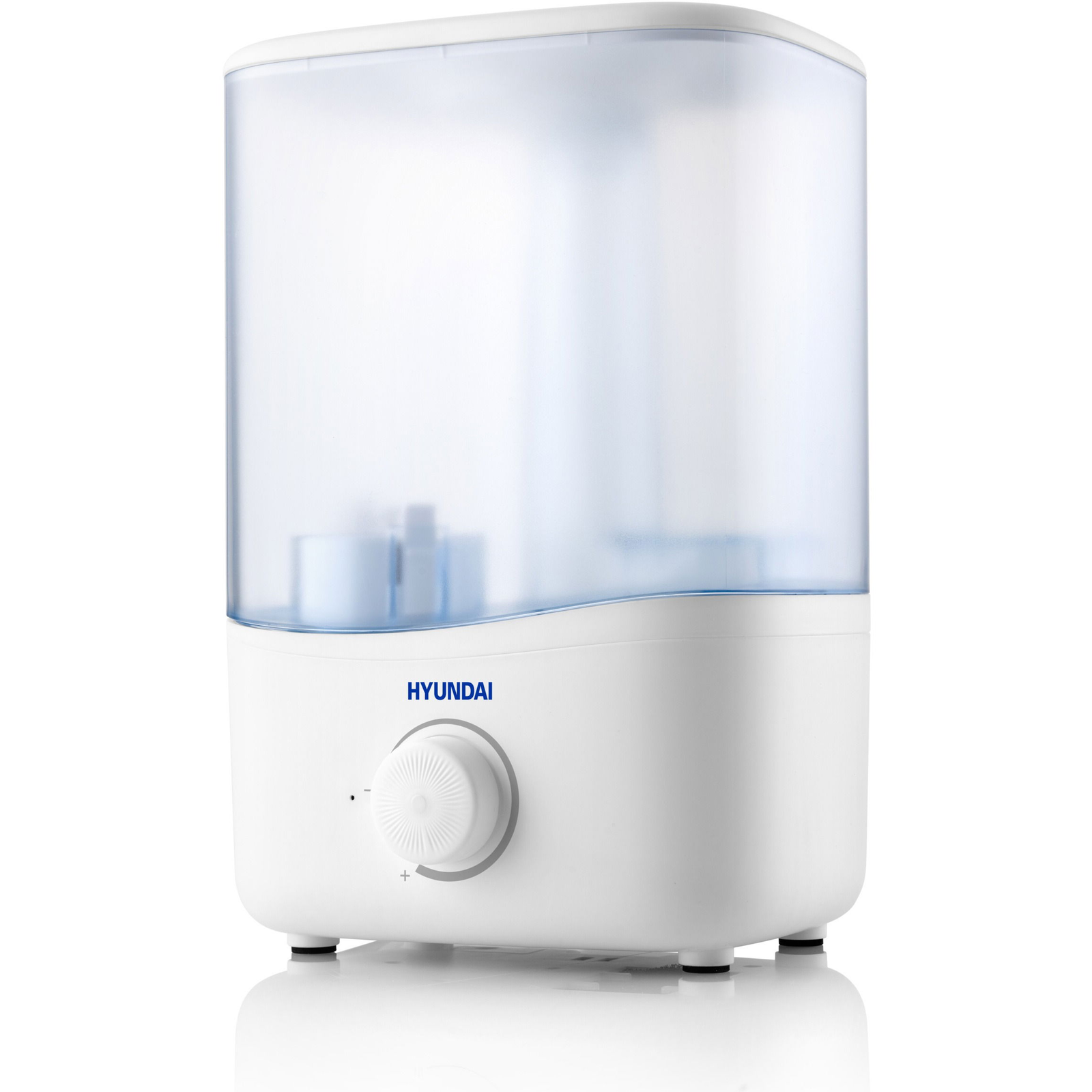 Hyundai HUM 283 (HYUHUM283)