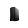DeepCool EARLKASE RGB V2 počítačová skrinka Midi Tower Čierna