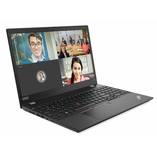 Laptop Lenovo ThinkPad T590