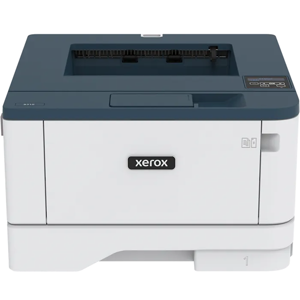 Xerox B310V_DNI laser printer 2400 x 2400 dpi Wi-Fi