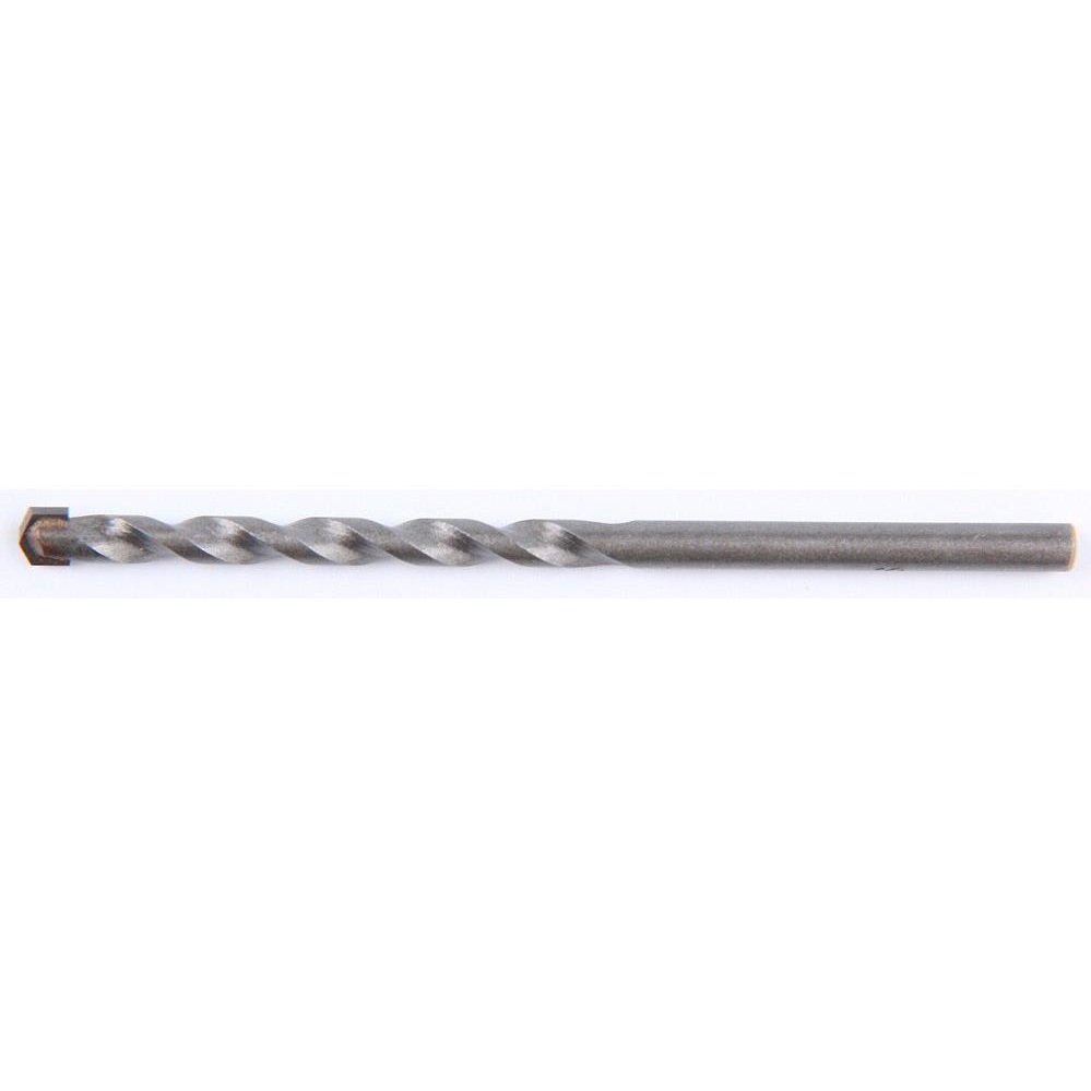STHOR Betonfúró HSS 5x85 mm (5906083233128)